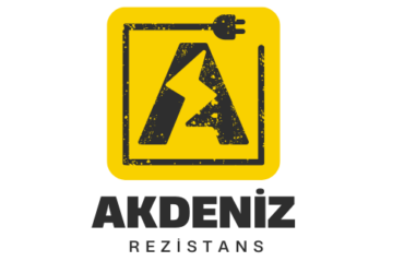 Akdeniz Rezistans ile Endüstriyel Isıtma Çözümlerinde Güvenlik ve Performans